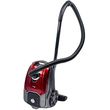 ilektriki skoypa 700w bormann elite bvc3100 photo