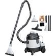 ilektriki skoypa 1400w bormann elite bvc4100 photo