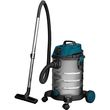 ilektriki skoypa 1400w bormann pro bvc3410 ygron stereon photo