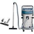ilektriki skoypa 3x1000w bormann pro bvc7510 80lt me anoxeidoto kado photo