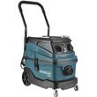 ilektriki skoypa 1600w bormann pro bvc6000 pollaplon ergasion photo
