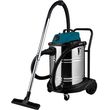 ilektriki skoypa 1600w bormann pro bvc5500 ygronstereon photo