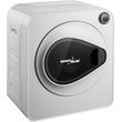 stegnotirio greenblue gb405 royxon 830w 3kg photo