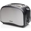 fryganiera 800w tristar br 1022 photo