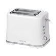 fryganiera 870w bomann ta 1577 cb white photo