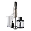rabdomplenter 1200w black decker bxhba1200e photo