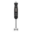 rabdomplenter 800w black decker bxhba800e photo