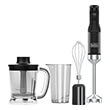 mplenter 1500w black decker bxhba1501e photo