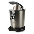 stiftis 350w black decker bxcj350e photo
