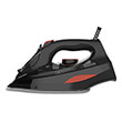 sidero atmoy 3000w black decker bxir3000e photo sidero atmoy 3000w black decker bxir3000e photo