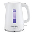 brastiras 17lt daewoo dw 150sl photo