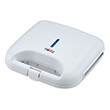tostiera 800w hobby hsm 40356 photo