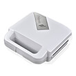 tostiera 750w primo prsm 40442 photo tostiera 750w primo prsm 40442 photo