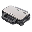 tostiera gkriliera 900w first austria fa 5337 5 photo