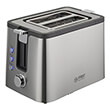  800W FIRST AUSTRIA FA-5369-5 2 