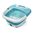    450W FIRST AUSTRIA FA-8116-2-BL   