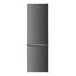 psygeiokatapsyktis inox tesla rc2600hxe photo psygeiokatapsyktis inox tesla rc2600hxe photo