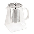 gyalini tsagiera 950ml berlinger haus me anoxeidoto filtro bh 7804 photo