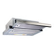 aporrofitiras tesla dt620sx inox photo aporrofitiras tesla dt620sx inox photo