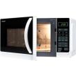 foyrnos mikrokymaton sharp r 642 ww photo foyrnos mikrokymaton sharp r 642 ww photo
