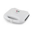 tostiera 700w esperanza mozzarella tkt001w photo