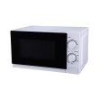 foyrnos mikrokymaton arielli mm720c4e photo foyrnos mikrokymaton arielli mm720c4e photo