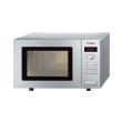 foyrnos mikrokymaton 800w bosch hmt75m451 photo foyrnos mikrokymaton 800w bosch hmt75m451 photo