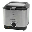 friteza 900w first austria fa 5058 1 me periblima inox photo