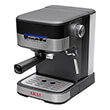 kafetiera espresso 15bar akai aesp 850 2 flytzania photo