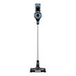ilektriki skoypa 120w stick 2 se 1 first austria fa 5541 4 bl mayri asyrmati epanafortizomeni photo