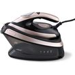 systima sideromatos maestro steam ironing station 2400w 15l ceramic soleplate mr 320c photo