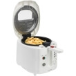 friteza 2lt bestron adf1000 photo friteza 2lt bestron adf1000 photo