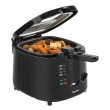 friteza 25lt bestron adf2000 photo friteza 25lt bestron adf2000 photo