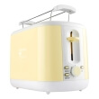 fryganiera 780w bestron ats300evv photo