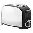 fryganiera conceptum inox cix ts601 photo