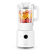 xxxxmplenter 950w xiaomi bhr5960 mi start gia smoothies me gyalini kanata 16lt photo