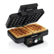 syskeyi baflas 1000w tristar wf 1165 photo