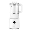 mplenter 950w xiaomi bhr5960eu smart blender eu photo