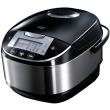 polymageiras russell hobbs 21850 56 photo