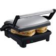 psistiera russell hobbs 3in1 panini grillgriddle 17888 56 photo