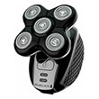 xyristiki mixani kefalis remington xr1500 ultimate series rx5 head shaver photo