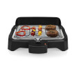 psistiera 2000w tristar bq 2824 photo