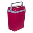ilektriko forito psygeio 25l clatronic cl kb 3713 photo ilektriko forito psygeio 25l clatronic cl kb 3713 photo