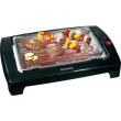 psistiera 2000w bomann bq 1240 photo