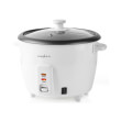 brastiras ryzioy 300w nedis karc06wt photo brastiras ryzioy 300w nedis karc06wt photo
