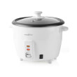 brastiras ryzioy 500w nedis karc15wt photo brastiras ryzioy 500w nedis karc15wt photo