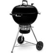 psistaria karboynoy weber master touch gbs e 5750 photo