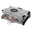 psistiera 1200w primo ab661 paradosiaki photo