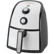 friteza anoxeidoti 25lt bomann fr 2301 h cb photo friteza anoxeidoti 25lt bomann fr 2301 h cb photo
