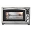 friteza aeros ilektriko foyrnaki 2 se1 1800w life bigoven af photo friteza aeros ilektriko foyrnaki 2 se1 1800w life bigoven af photo